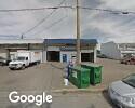 Exterior picture of Island D Automotive Machine Ltd
