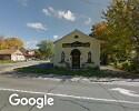 Exterior picture of Island Dance Studio