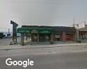 Exterior picture of Island Dental Lab Ltd