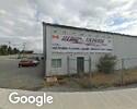 Exterior picture of Island Express Air Inc