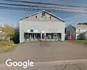 Exterior picture of Island Fabric Outlet