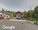 Exterior picture of Island Janitorial