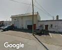 Exterior picture of Island Laser & Ink Supplies
