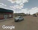 Exterior picture of Island Mexican Store