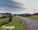 Exterior picture of Island Mobile Communications