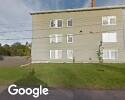 Exterior picture of Island Oral Surgery