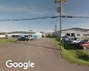 Exterior picture of Island Oxygen Ltd