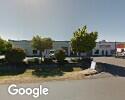 Exterior picture of Island Pacific Telecommunication Solutions