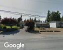 Exterior picture of Island Pacific Transport Ltd