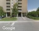 Exterior picture of Island Park Towers