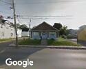 Exterior picture of Island Pregnancy Centre