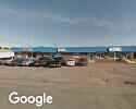 Exterior picture of Island Respiratory Specialists