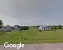 Exterior picture of Island Septic Systems
