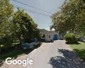 Exterior picture of Island Septic Tank Service