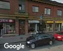 Exterior picture of Island Shoe Place Ltd