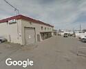Exterior picture of Island Time Rv Rentals