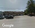 Exterior picture of Island Town Food Grocery