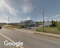 Exterior picture of Island View Motel