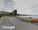 Exterior picture of Island View Rv Resort