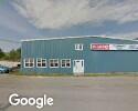 Exterior picture of Island Well Drillers
