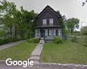 Exterior picture of Island Woodworking
