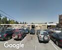 Exterior picture of Islander Automotive Repair