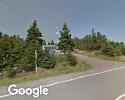 Exterior picture of Isle Madame Hardware Ltd