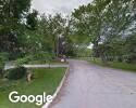 Exterior picture of Islington Golf Club