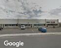 Exterior picture of Islynn Auto
