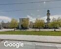 Exterior picture of Isna High School