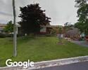 Exterior picture of Iso Atlantic Consulting Inc