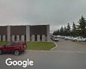 Exterior picture of Iso Canada Ltd