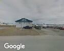 Exterior picture of Isofor