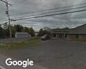 Exterior picture of Isolation A B F Inc