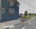 Exterior picture of Isolation Chaleur Confort