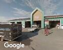 Exterior picture of Isolation Ecologik