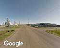 Exterior picture of Isolation Equipment Services Inc