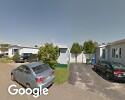 Exterior picture of Isolation Guylmar Inc
