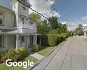 Exterior picture of Isolation Lessard