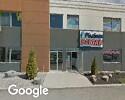 Exterior picture of Isolation Matrice Inc