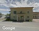 Exterior picture of Isolation Morissette Ltee