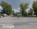Exterior picture of Isolation Nicolet Inc