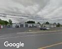 Exterior picture of Isolation St-Luc
