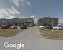 Exterior picture of Isted Tech Sales Ltd