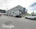 Exterior picture of Istorage