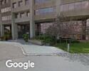Exterior picture of It Vertigo Corporation