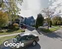 Exterior picture of It Works Crazy Wrap Biz