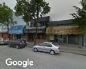 Exterior picture of Itadakimasu Izakaya Sake Bar
