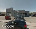 Exterior picture of Ital Gelati Inc