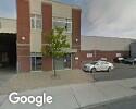 Exterior picture of Ital Plus Imports Inc